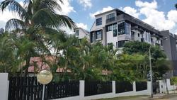 Viva Vista (D5), Apartment #123199222